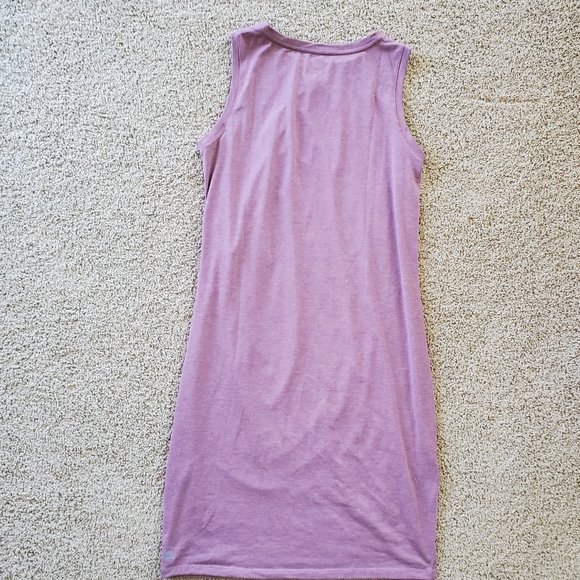 MEC All Day Active Dress - Picture 2 of 5